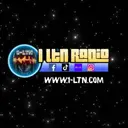 1-LTN radio
