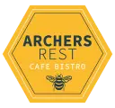 Archers Rest Cafe